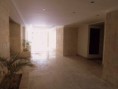 /album/fotogaleria-ponuka-c-9/ik79-3-jpg/